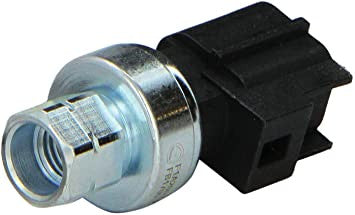 A/C Druksensor Ram 1500 02-06 