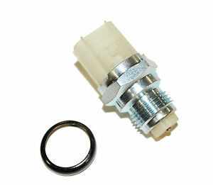 NSS-switch A727/A518-618 98-04 