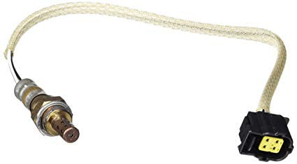 Lambda sensor RAM Pickup 1500 01/06, 2500/3500 01/04