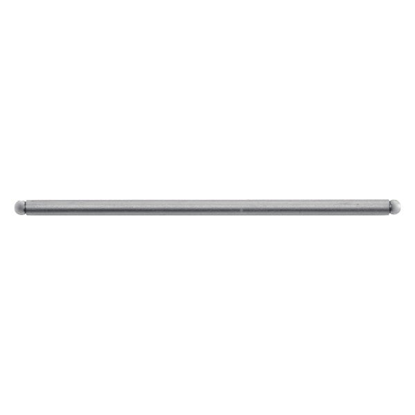 Tappet rod 5.2/5.9 V8 RAM 92/03