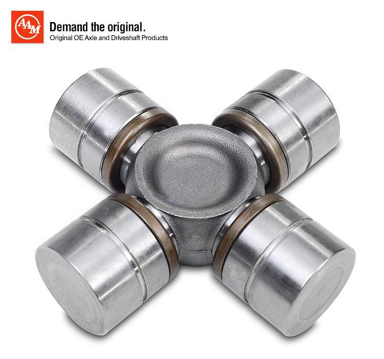 AAM 1485 Cross piece front axle 9.25 RAM 2500/3500 03/09
