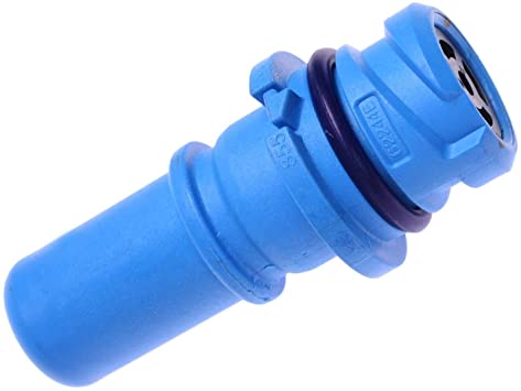 PCV valve 4.7 Magnum 08/13