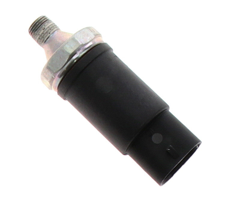 Oil pressure sensor 2-wire Magnum V8 5.2/5.9 94/97