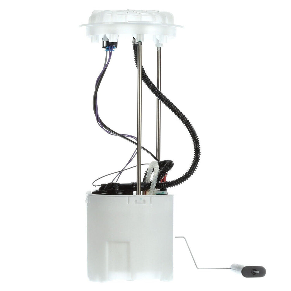 Fuel pump Dodge Ram 1500 2008