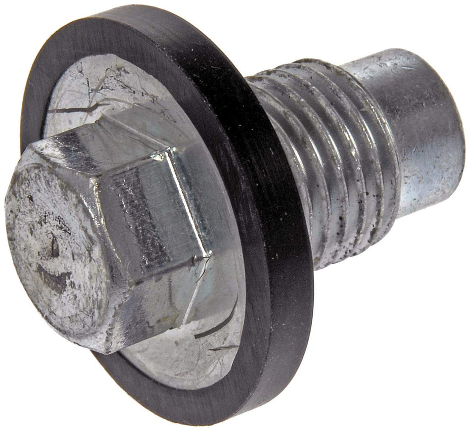 Oil drain plug M14-1.50