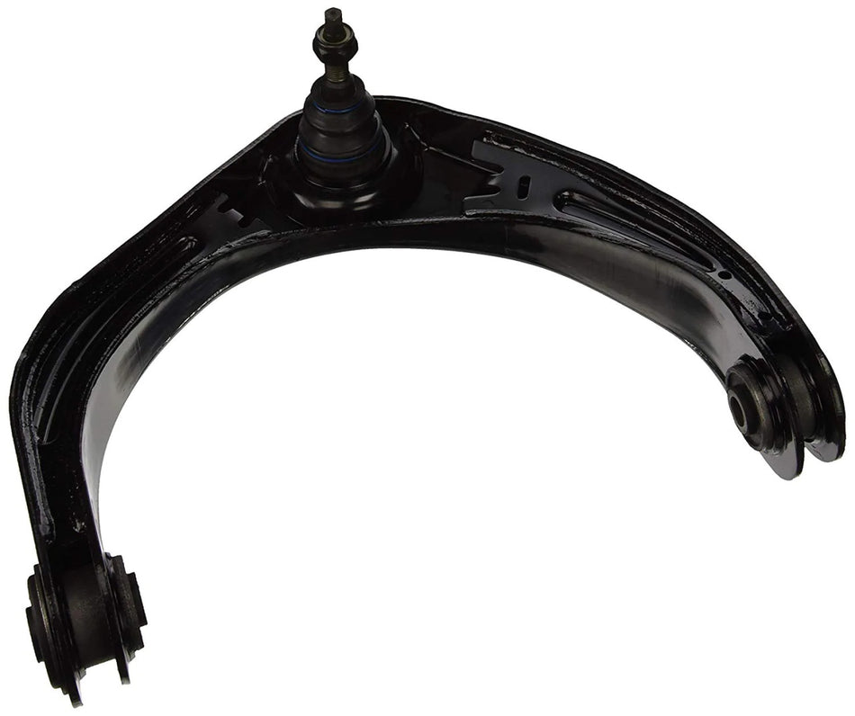 Upper control arm RAM 1500 06-08 LH