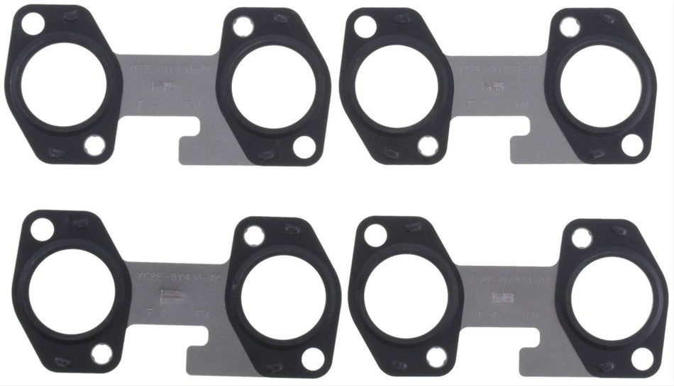 Exhaust Manifold Gasket - Ford Crown Victoria 1992 - 2011