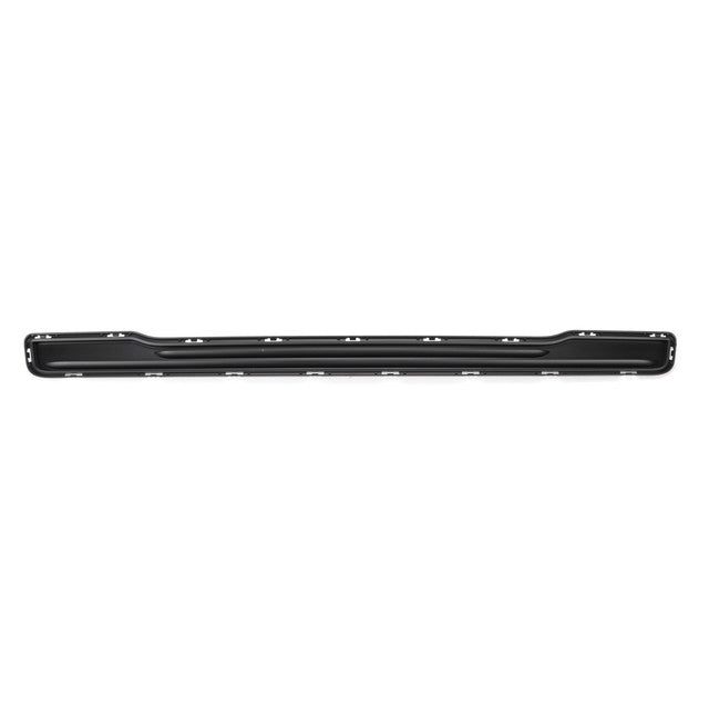 Under Grill Panel-Closeout 2013/2018 19+ classic