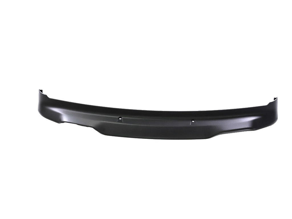 Air Dam, Front Bumper RAM 1500 19+