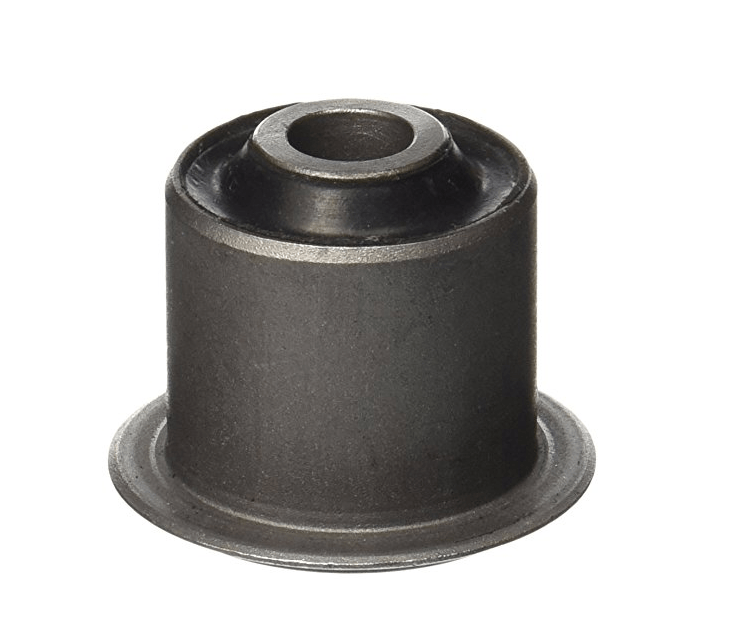 Front upper control arm bushings Dodge RAM 1500 06+ all