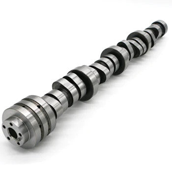 FRP "MARK 82" HEMI nokkenas 5.7/6.4 VVT 09+ 
