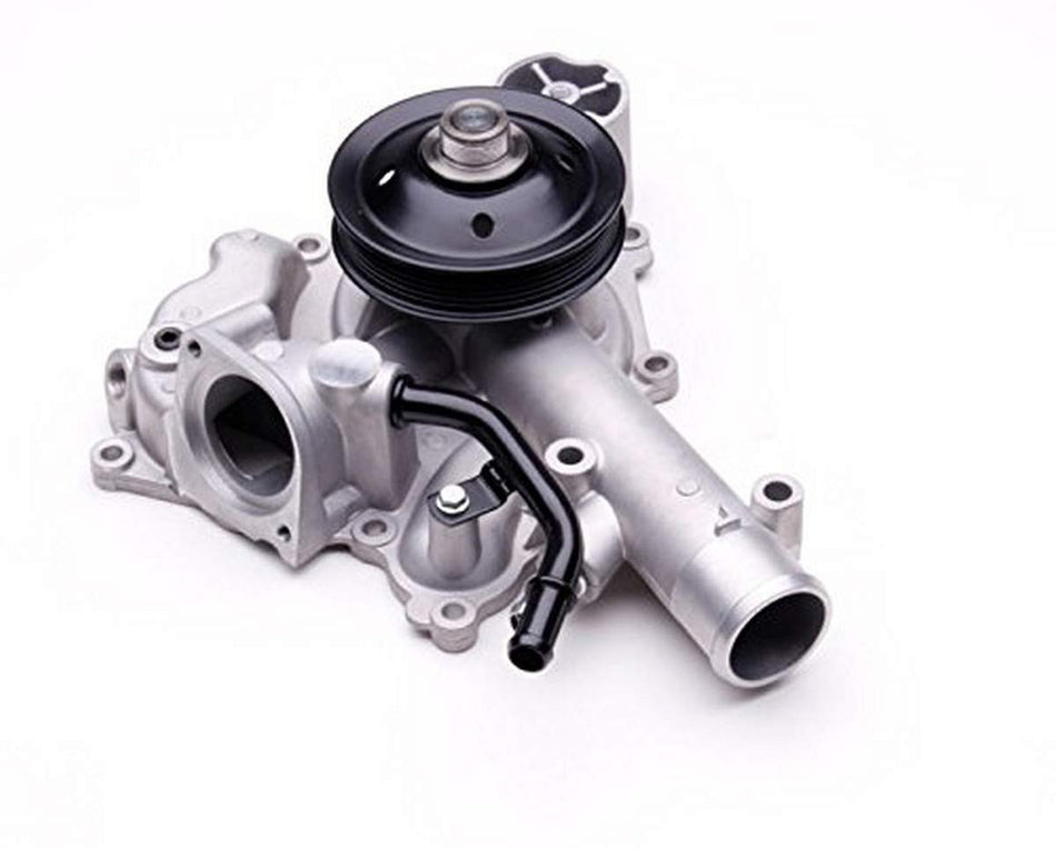 Waterpomp Hemi 5.7 RAM 09+ 