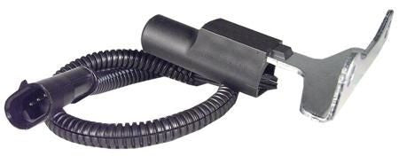 Krukaspositiesensor 5.2/5.9 1994/1996 Automaat 