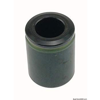 Ram SRT-10 Rear Brake Piston 04/06-2