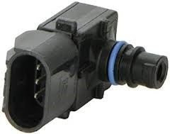MAP sensor 4.7 5.7 03+