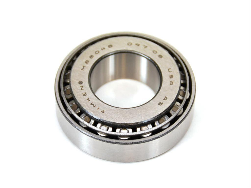 Pinion Bearing Outer Side Chrysler 9.25" Up to 2011 (AM)