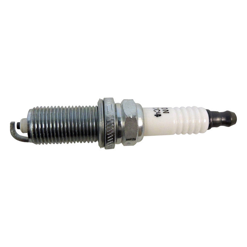Spark plug 4.7 V8 08-13 exhaust side