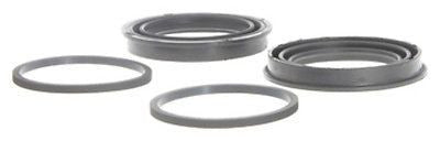 Seal and dust cover front RAM 2500/3500 00/08 SRW