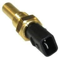 Koeltemperatuursensor 5.2/5.9 Magnum 94-03 