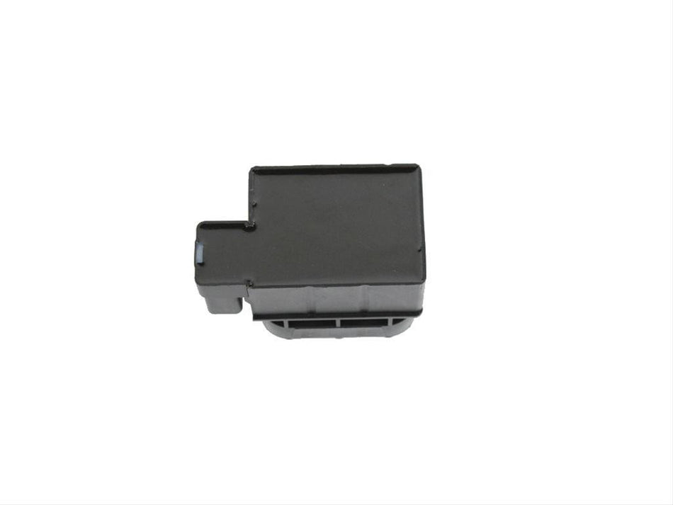 Air suspension ASCM solenoid Block 1500 2013+