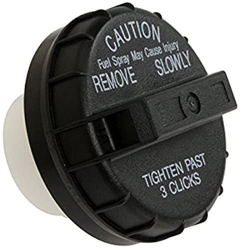 Fuel cap Gates RAM 99/14