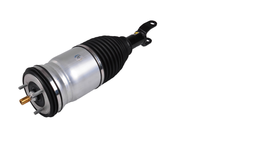 RAM 1500 Air Suspension Strut Front 13/18 19+ Classic