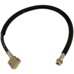 Brake Hose Center Rear Ram 1500 02/06 (AM)