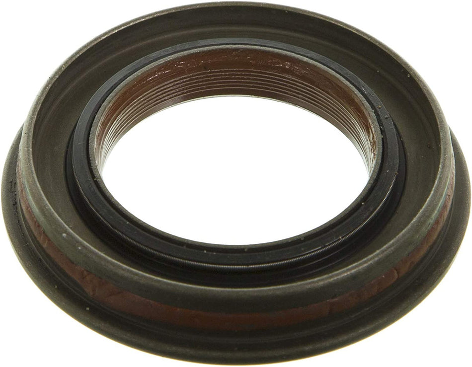 Axle Shaft Seal Ford F150 09-18