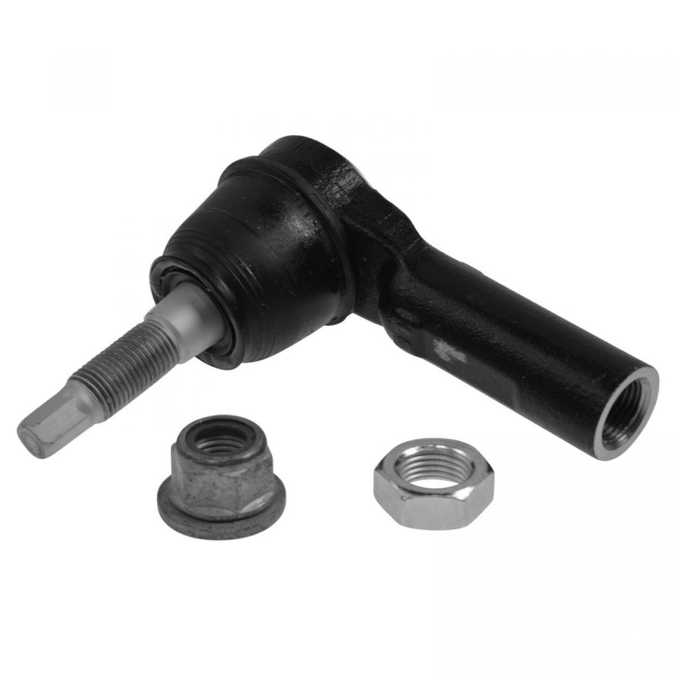 Steering ball joint OEM wheel side 2WD/4WD RAM 1500 06/12