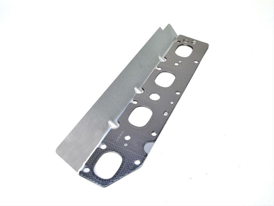 Exhaust Manifold Gasket Right HEMI 5.7 09+ 6.1 05+