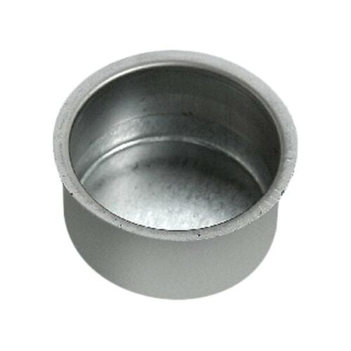 Crankshaft Repair Sleeve 1500 94/03 2500 94/02 3500 94/02