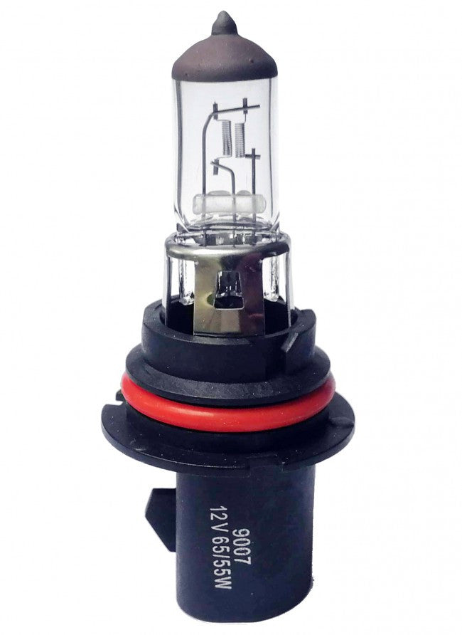 Lamp Halogen HB5 9007 P29t 65/55W 12V-2