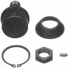 Ball joint bottom 4WD 94-99 DANA 60