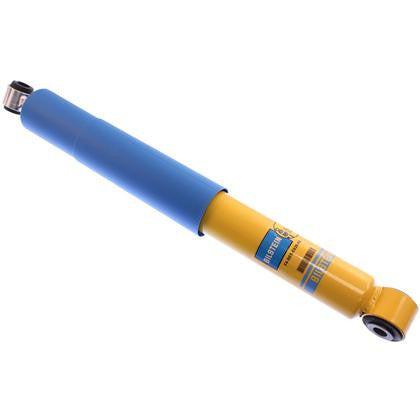 Bilstein Rear Shock Absorber Ram 1500 2wd/4wd 09+