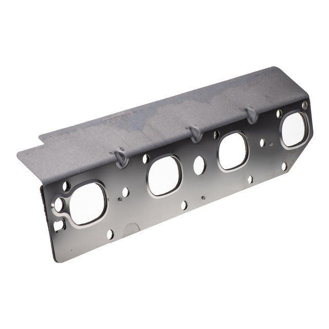 Exhaust Manifold Gasket Right HEMI 5.7 09+ 6.1 05+