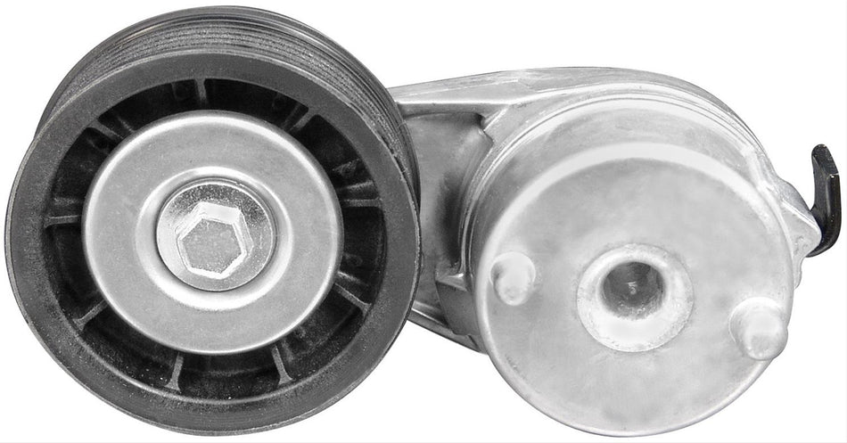V-snaarspanner met poelie HEMI 5.7 RAM 03/08 