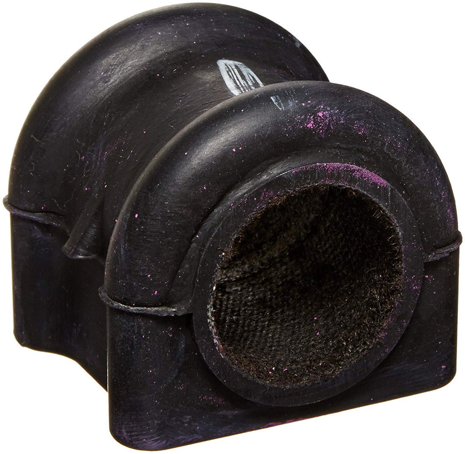 Stabi rubber RAM 02/11 32/34mm