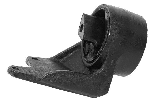 Engine support 5.2/5.9 1500/2500/3500 94/02