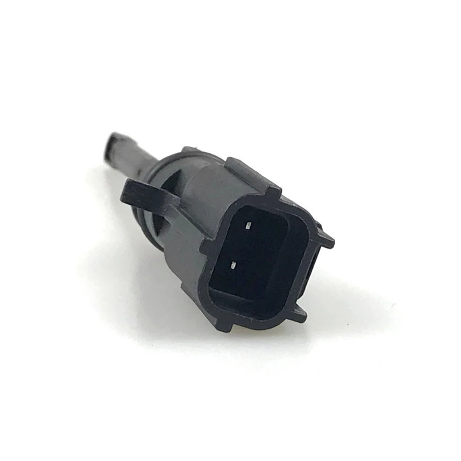 SENSOR, CHARGE AIR TEMP