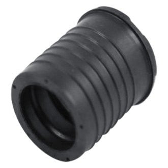 Sealing dipstick Aut.