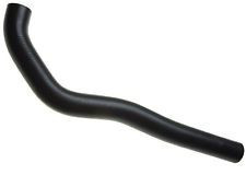 Radiator bovenste slang ram 2500/3500 98/02 5.9 Cummins 