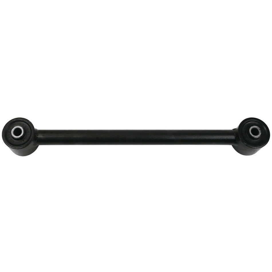 Front Control Arm Ram 1500 06/08 2500 03/09 3500 03/10
