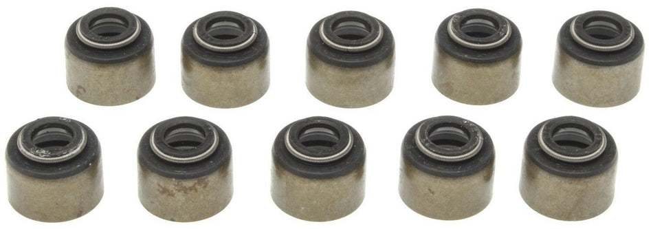 Valve Stem Seal 2500/3500 94/03 1500 04/06 8.3 V10