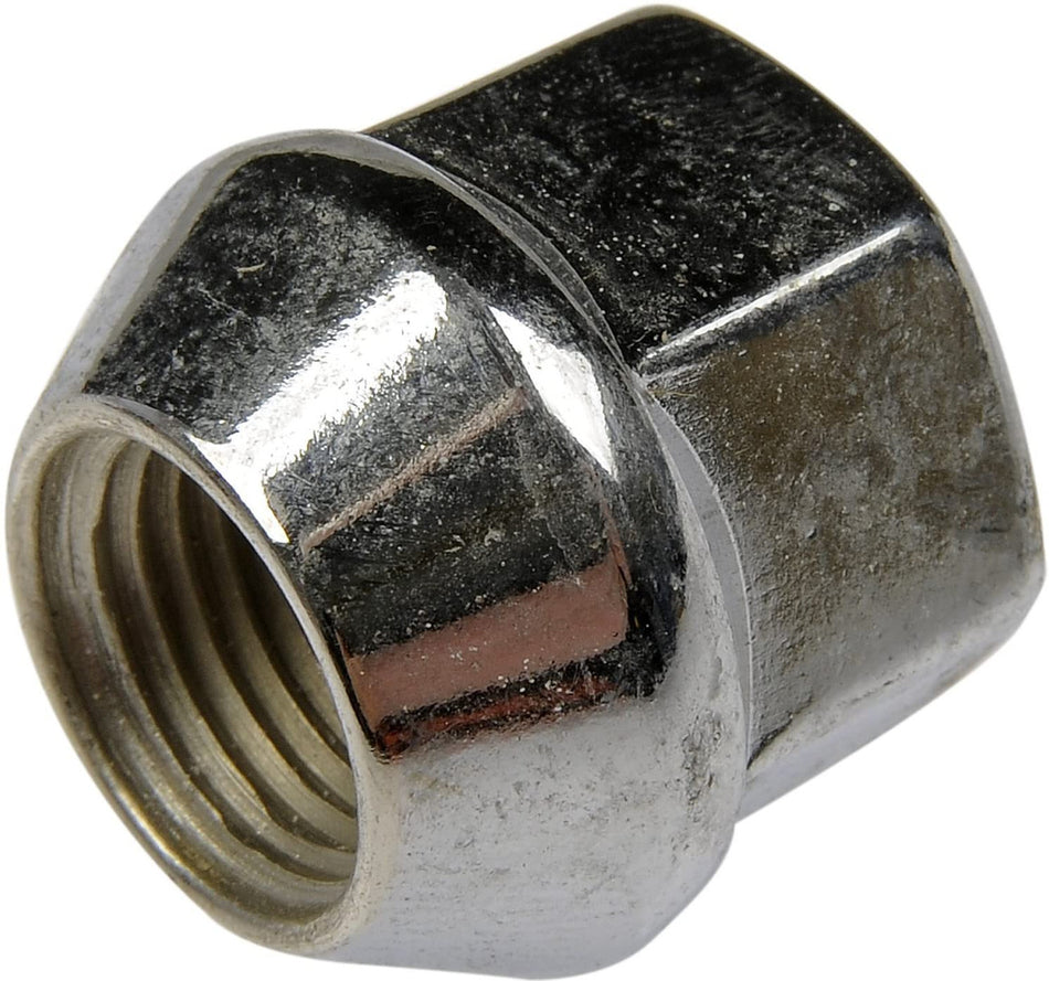 Wheel nut RAM 1500 94/01 1/2 inch galv