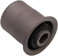 Lower control arm bushings Ram 1500 02/05 2wd