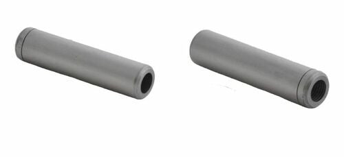 Klepgeleider uitlaatzijde HEMI 5.7 03/08 