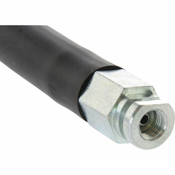 Brake hose Left front RAM 95/99 4WD 4-W-ABS