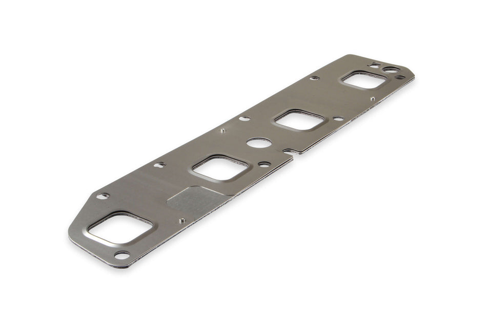 Exhaust manifold gasket right Hemi 5.7 03/08