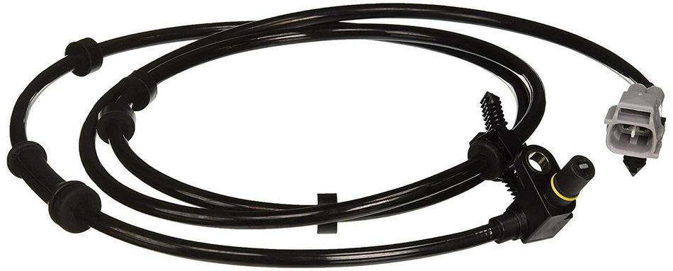 ABS Wheel Speed Sensor Ram 2500/3500 02
