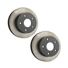 MOPAR Brake Shield Front RAM 00/01